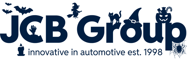 The JCB Group